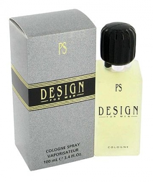 Design Cologne - Click Image to Close